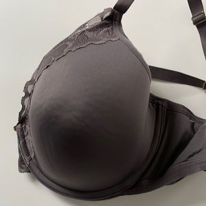 Natori Hidden Glamour Contour Underwire Bra